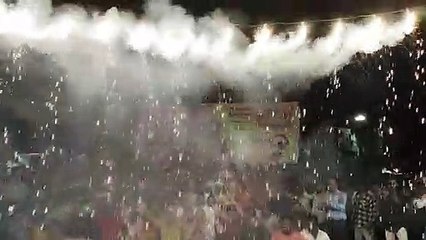 हिन्दू नववर्ष का आगाज