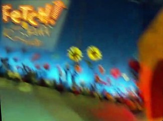 Fetch! with Ruff Ruffman Fetch with Ruff Ruffman E010