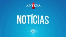 Antena1 Notícias Podcast: Mantenha-se Atualizado com as Últimas Notícias  - 22/03/2023