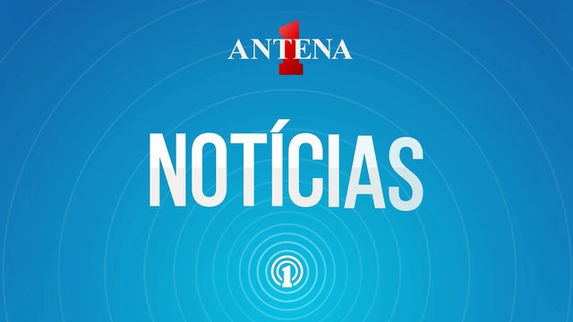 Antena1 Notícias Podcast: Mantenha-se Atualizado com as Últimas Notícias - 22/03/2023
