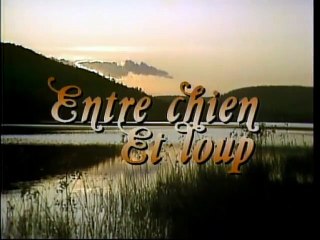 Entre chien et loup S6 E14