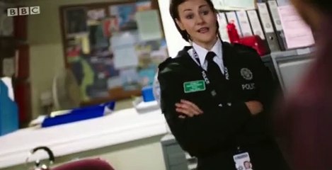Hope Street S01 E02