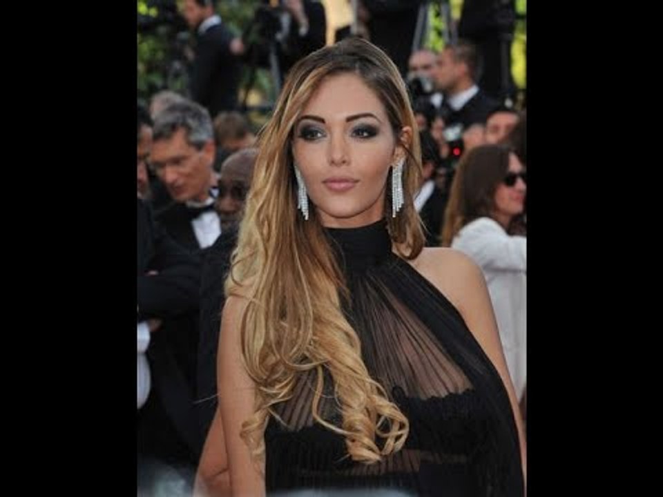 Nabilla : "Je ne sais pas faire à manger, mais...