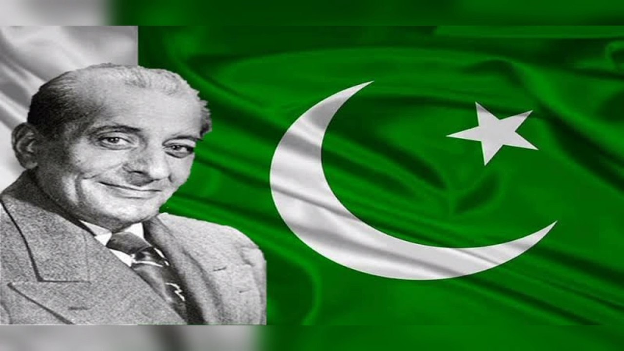 Top 5 Interesting Facts About Republic Day | Republic Day K 5 Unsune Facts