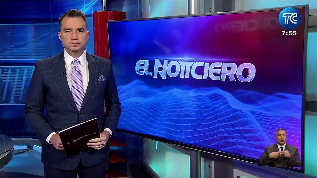 Madre denuncia que su hijo fue abusado sexualmente en una unidad educativa en Quito