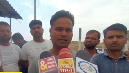 लखनादौन: मनमाने तरीके से काट दी बिजली,रहवासी परेशान