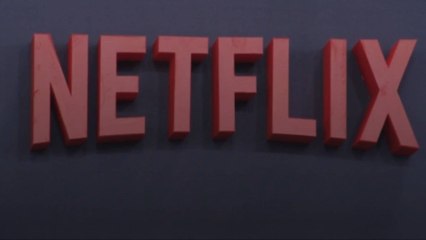 Netflix veut publier 40 nouveaux jeux cette année