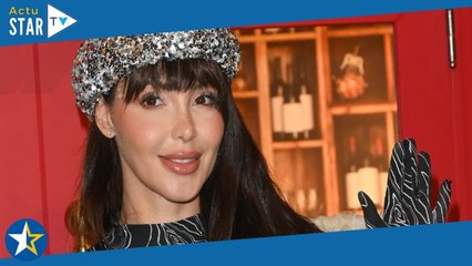 Nabilla Benattia : son petit frère Tarek transformé physiquement, il dévoile son incroyable avant/ap