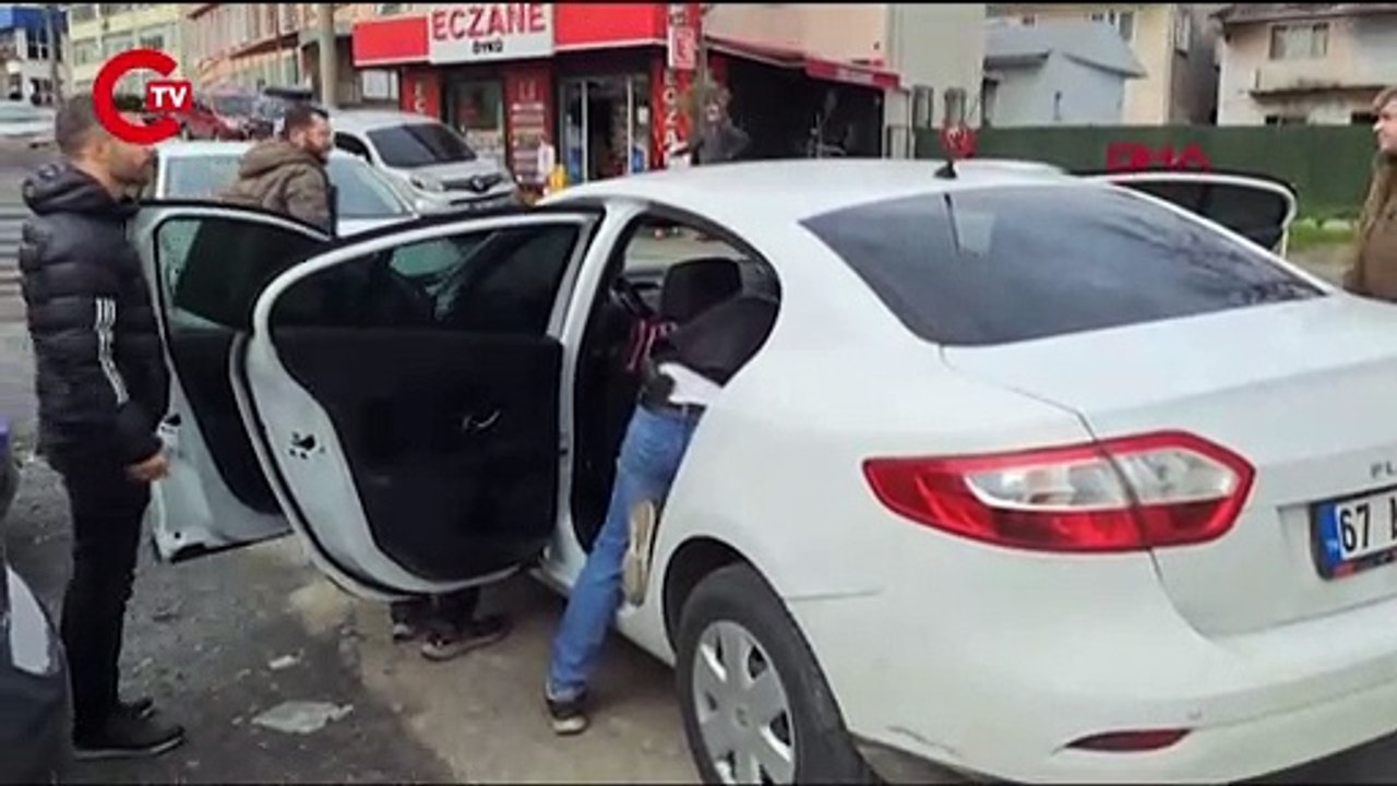 Ağabeyine kurşun yağdırdı: 'Kardeşimi ben öldürmedim, babamın daireleri öldürdü'
