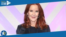 Marcia Cross exfiltrée lors du festival Séries Mania à Lille : que s’est-il passé ?