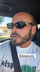 Miguel Vicente  vai voltar à TVI