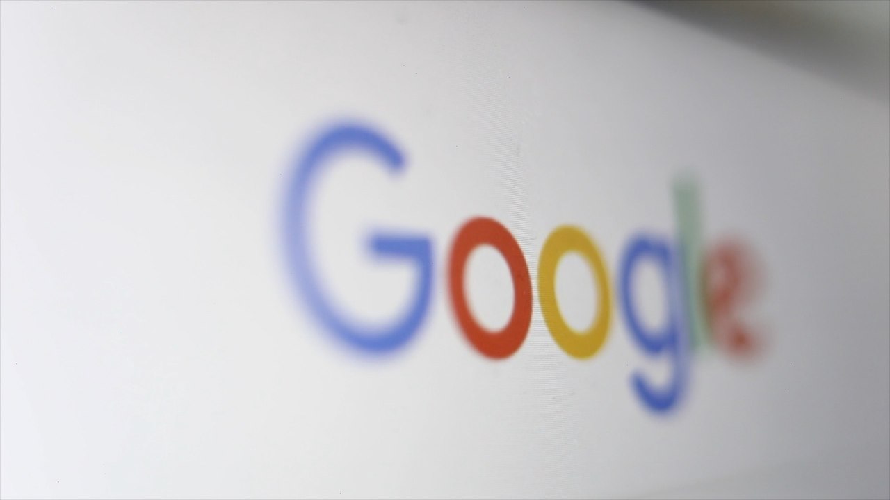 Android Wi-Fi Calling Security Warnings Tied to Exynos Flaws