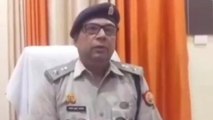 गोरखपुर: किन्‍नर गोलीकांड मामले में पुलिस ने आरोपी किन्‍नर को किया गिरफ्तार