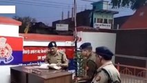 जौनपुर: एक्शन में एसपी, 9 गिरफ्तार, बदमाशों में मचा हड़कंप