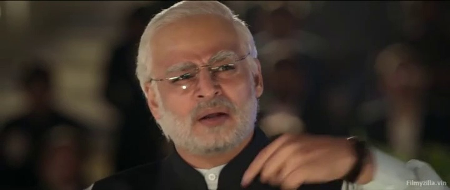 Indian PM_Narendra_Modi_2019_Hindi_Full_Movie #filmywind #pmmodi #indianpm
