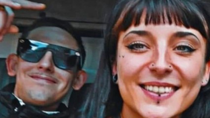 GALA VIDÉO – Mort de Leslie et Kevin : l’adieu déchirant des parents de la jeune femme