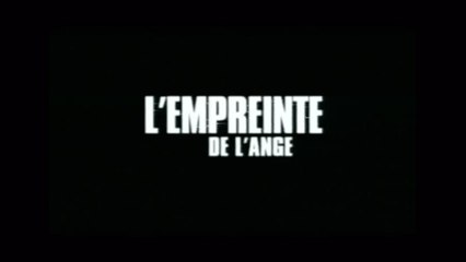L'EMPREINTE DE L'ANGE (2008) Streaming français