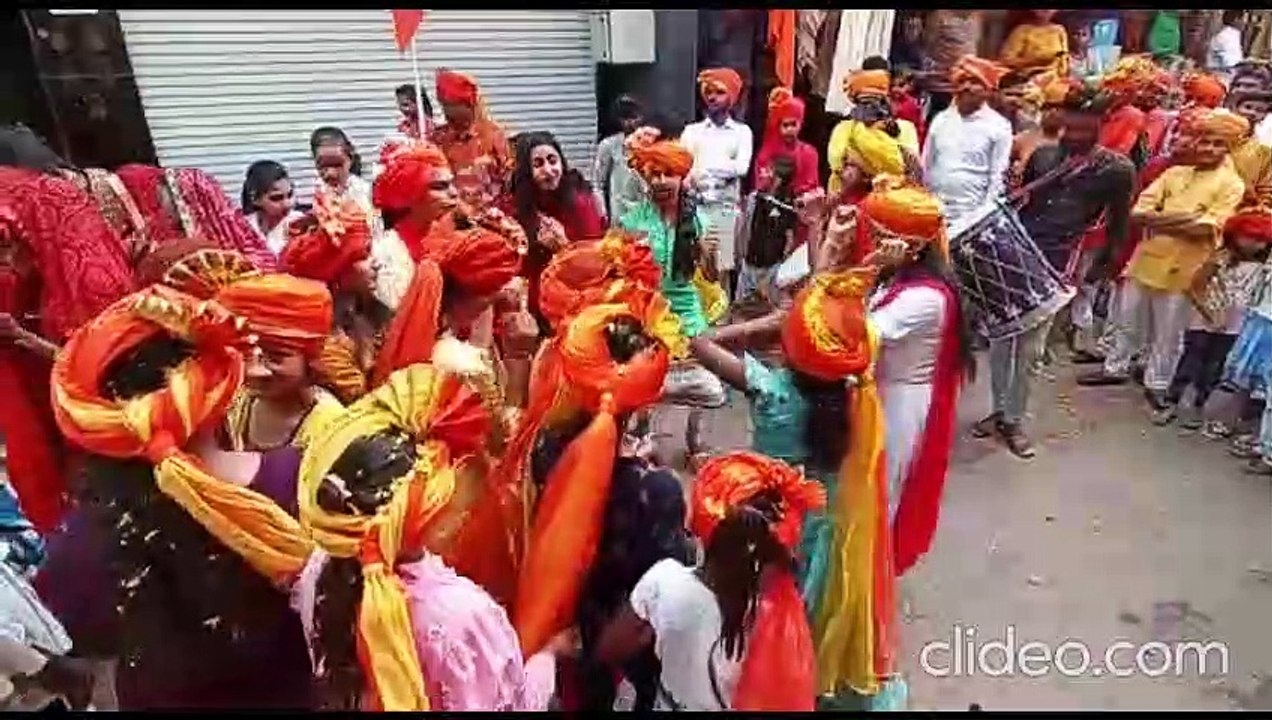 dhar