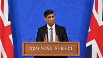 Who Is the UK’s New Prime Minister, Rishi Sunak?