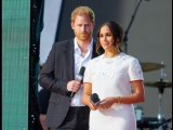 Meghan et Harry font un geste stratégique pour «garder des amis riches de leur côté»