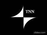 TNN ident (1965-1978)