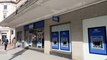Leeds bank closures: Do you prefer online or in-branch banking?