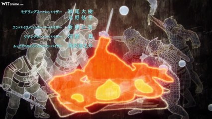 [Witanime.com] ONK EP 10 HD