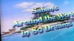 Saban's Around the World in 80 Dreams Saban’s Around the World in 80 Dreams E020 The Longest Jump