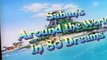 Saban's Around the World in 80 Dreams Saban’s Around the World in 80 Dreams E021 Kid Carlos