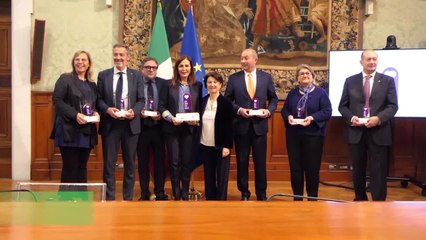 Violenza di genere, ecco la rete degli alberghi solidali