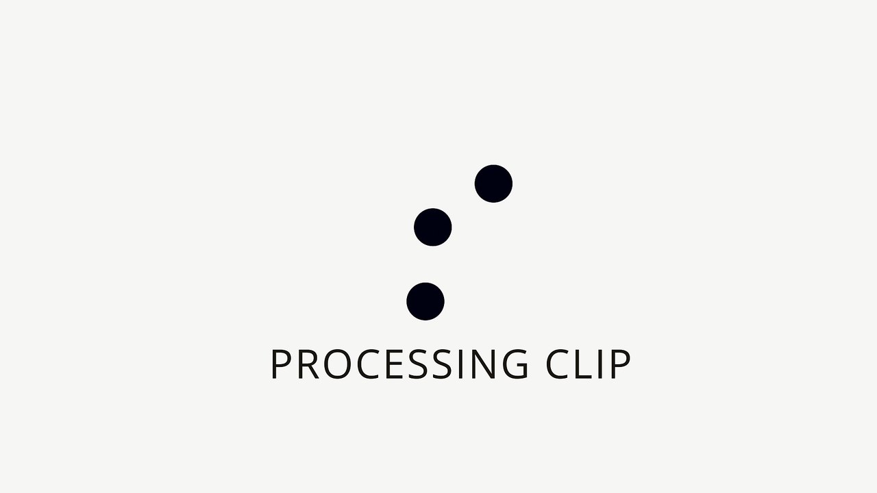 RASCUNHO INFLAÇÃO, PETROBRAS REDUZ DIESEL E CONSIGNADO DO INSS | ÍNTEGRA GUSTAVO CRUZ