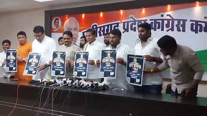 कार्यक्रम यंग इंडिया के बोल