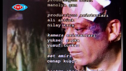 Aziz Nesin Hikayeleri