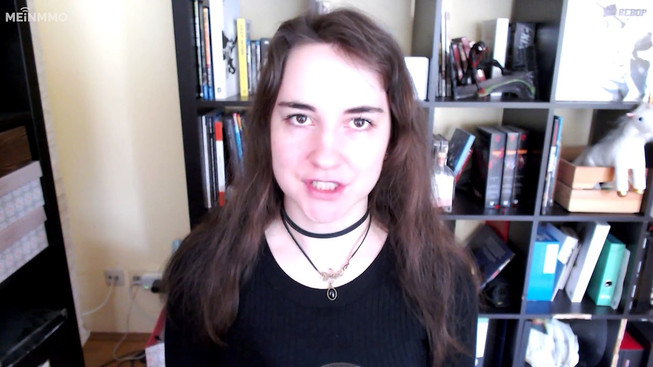 Diablo 4 Beta: Performance und Spielspaß sitzen, aber wichtige Fragen bleiben offen - Das Fazit der MeinMMO-Redaktion