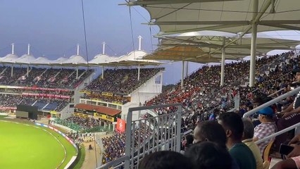 Ind vs aus final match today