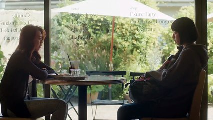 Drama Unfolds: My Brother’s Mistress - Orokamono 🎭