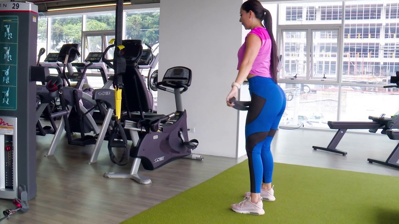 bd-combinar-entrenamientos-para-potenciar-beneficios-220323