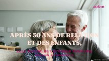 Après 30 ans de relation et des enfants, elle refuse de l’épouser pour une raison étonnante