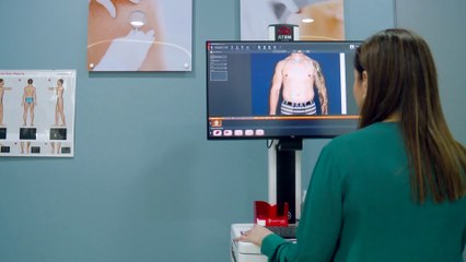 bd-publireportaje-hospital-metropolitado-220323