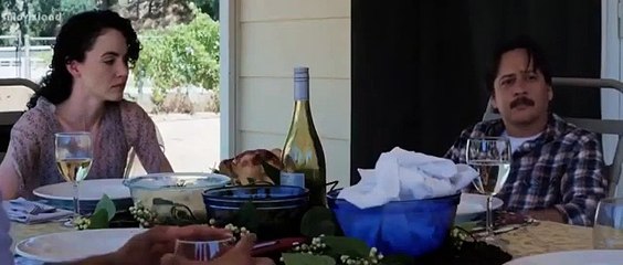 مترجم كامل  interpreters   فيلم الاكشن