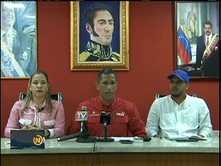 Download Video: Barinas | Proyectos del Poder Popular serán revisados y aprobados el próximo 15 de mayo