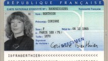 Photo d’identité passeport et carte d’identité : les règles à connaître