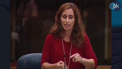 Cuando Mónica García pedía que no se construyeran nuevos hospitales en Madrid: «No los necesitamos»