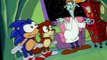 Adventures of Sonic the Hedgehog Adventures of Sonic the Hedgehog E027 – Boogey-Mania