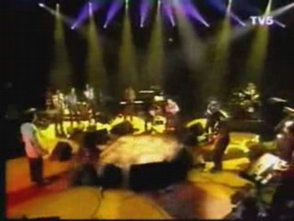 Cheb Khaled - Alech taadi