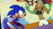 Adventures of Sonic the Hedgehog Adventures of Sonic the Hedgehog E008 – Close Encounter of the Sonic Kind