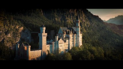 ¡Mira el tráiler final de 'Renfield'! 🎬 Acción y humor en su máxima expresión