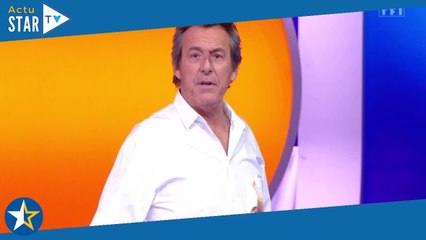 Les 12 coups de midi : Jean-Luc Reichmann retrouve un candidat qu’il a déjà croisé … il y a 26 ans a