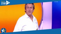 Les 12 coups de midi : Jean-Luc Reichmann retrouve un candidat qu’il a déjà croisé … il y a 26 ans a