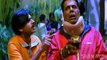 Main Hoon Chalbaaz - Part 13 Of 15 - Pawan Kalyan - Hindi Dubbed Movie - YouTube